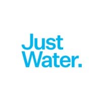 Just Water