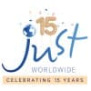 Just Worldwide