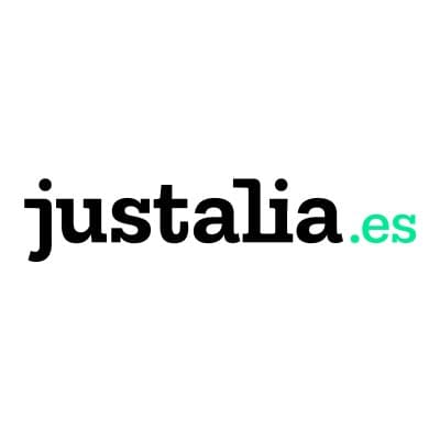 Justalia