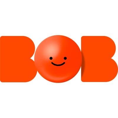 BOB