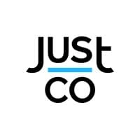JustCo