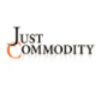 JustCommodity Software Solutions