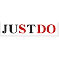 Justdo Media