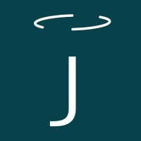 JUSTE - Maison de talents