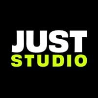 Just Studio