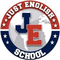 Just English School Monterrey