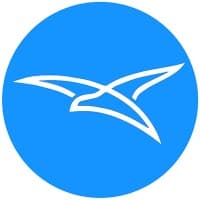 Justfly.vn