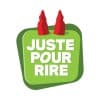 Just For Laughs / Juste pour rire