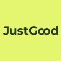 JustGood
