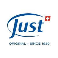 JUST Group