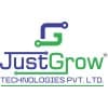 JustGrow Technologies PVT LTD
