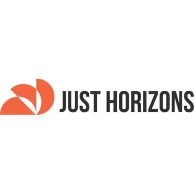 Just Horizons Alliance