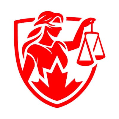 justice centre for constitutional freedoms