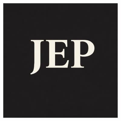 Justice Education Project