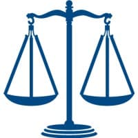 justice federal credit union