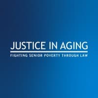 Justice in Aging