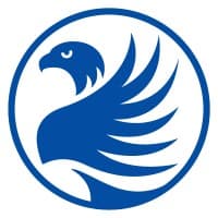 justice institute of british columbia