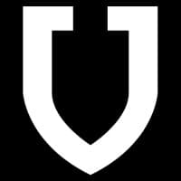 Justice British Designer Jewellery