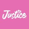 Justice