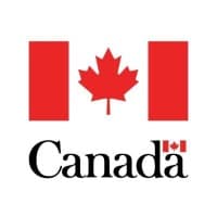 Department of Justice Canada | Ministère de la Justice Canada