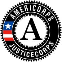 JusticeCorps Los Angeles