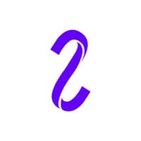 JusticeText