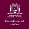 Department of Justice
