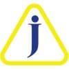 Justifacts Credential Verification, Inc.