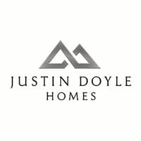 Justin Doyle Homes