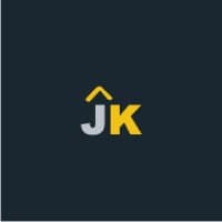 Justin King