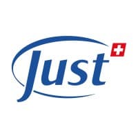 just italia s.p.a.