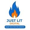 Just Lit Digital