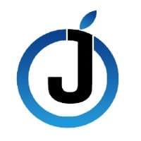 JustMac