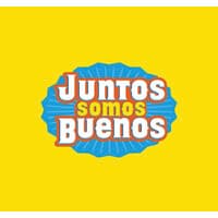 Mercadería Justo & Bueno