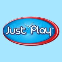 Just Play