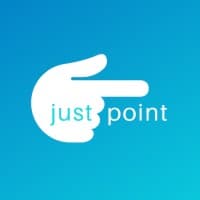 JustPoint Universal Translator