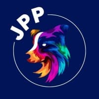 JPP - Life Sciences Marketing & BD