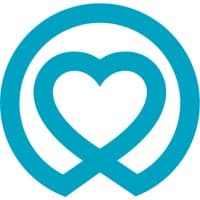 JustServe