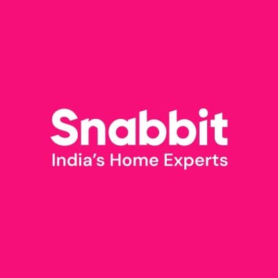 Snabbit