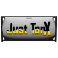 Just Tanx