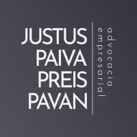 Justus Paiva Preis Pavan Advocacia Empresarial