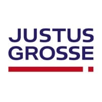 Justus Grosse Immobilienunternehmen