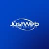 JustWeb