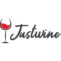 Justwine