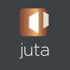 juta & company ltd.
