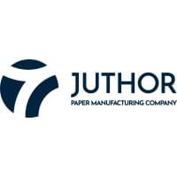 Juthor Paper Manufacturing Co.