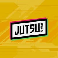 Jutsu Digital