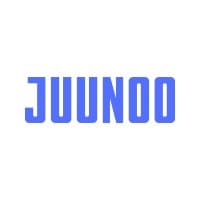 JUUNOO