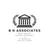 B N Associates