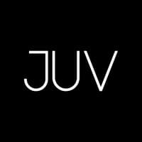 JUV Activewear IL
